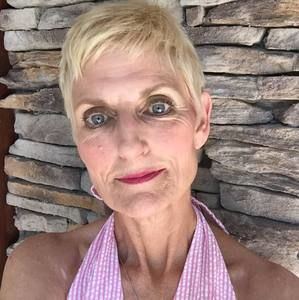 Meet your Posher, Jan